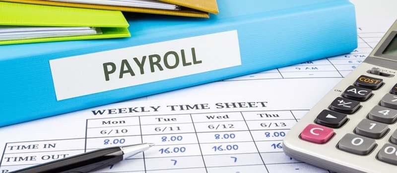 Payroll Guide
